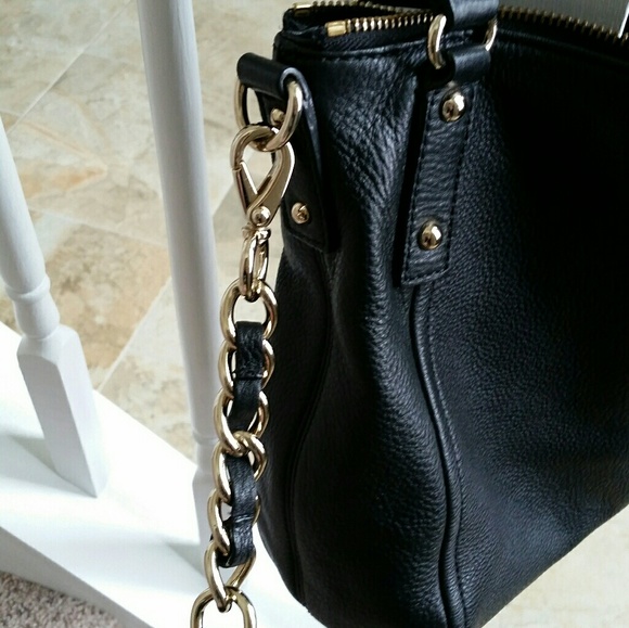Kate Spade crossbody- Great Condition! - Picture 2 of 3